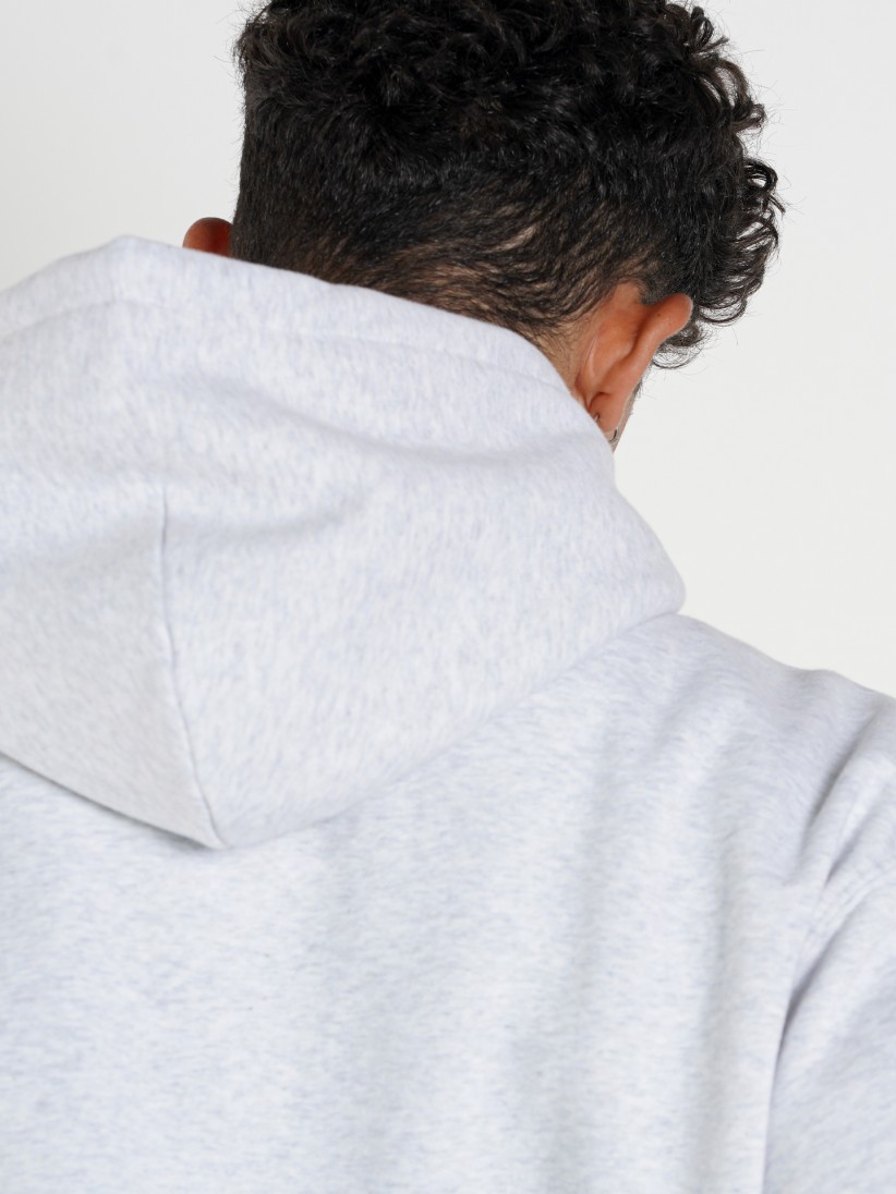 Camisola com Capuz Carhartt WIP Hooded