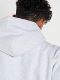 Sudadera con Capucha Carhartt WIP Hooded