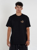 Carhartt WIP Brown Ducks T-shirt