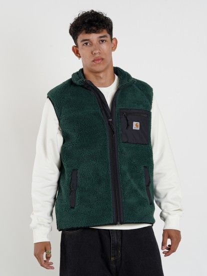 Carhartt WIP Prentis Liner Vest