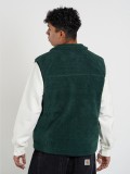 Carhartt WIP Prentis Liner Vest