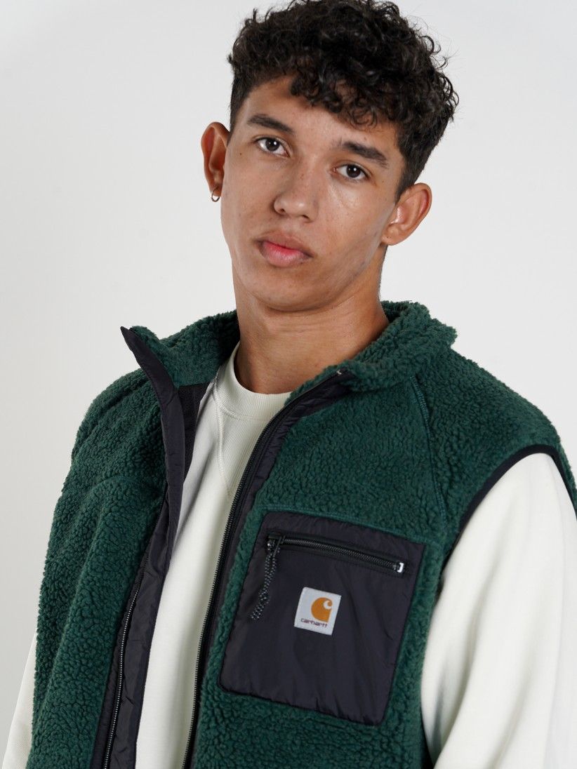 Carhartt WIP Prentis Liner Vest