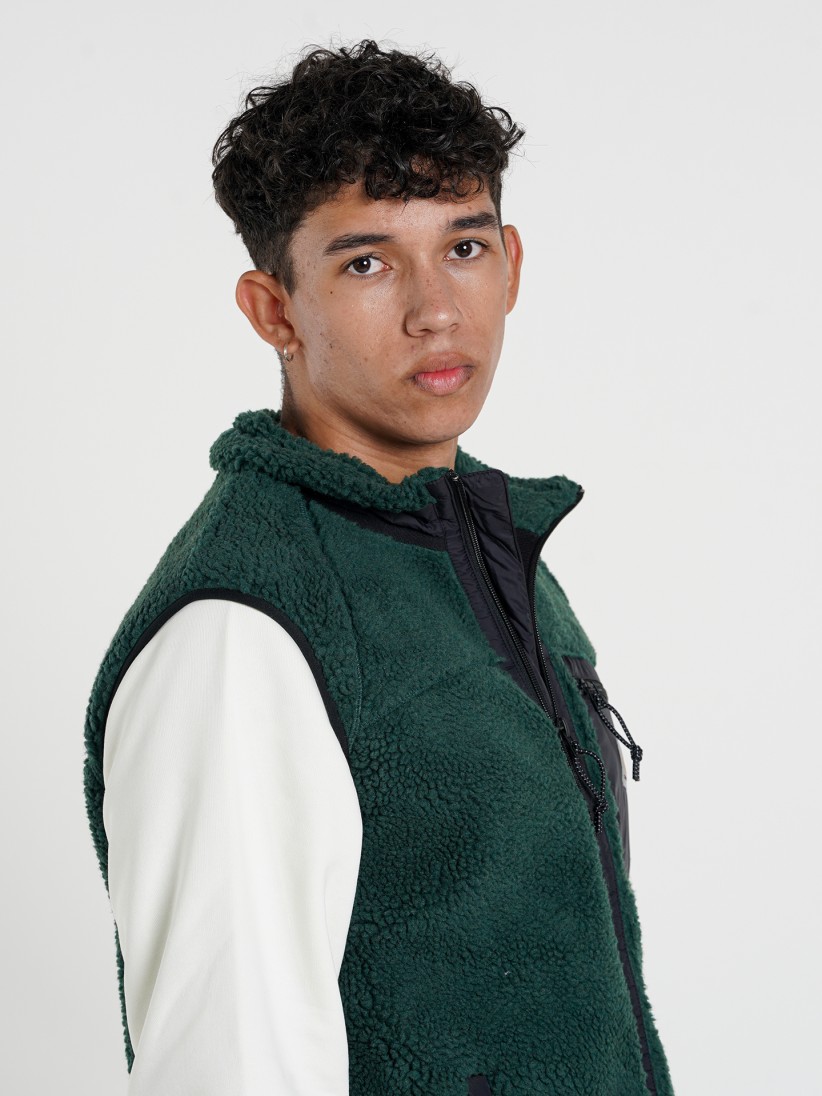 Carhartt WIP Prentis Liner Vest