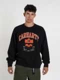 Sudadera Carhartt WIP Lazy Duck Academy