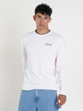 Sudadera Pepe Jeans Red Bull Racing Cotton Crew Neck Knit