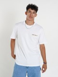 T-shirt Carhartt WIP Noodle Soup