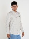 Camisa Carhartt WIP Madison