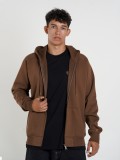 Carhartt WIP Hood Chase Jacket