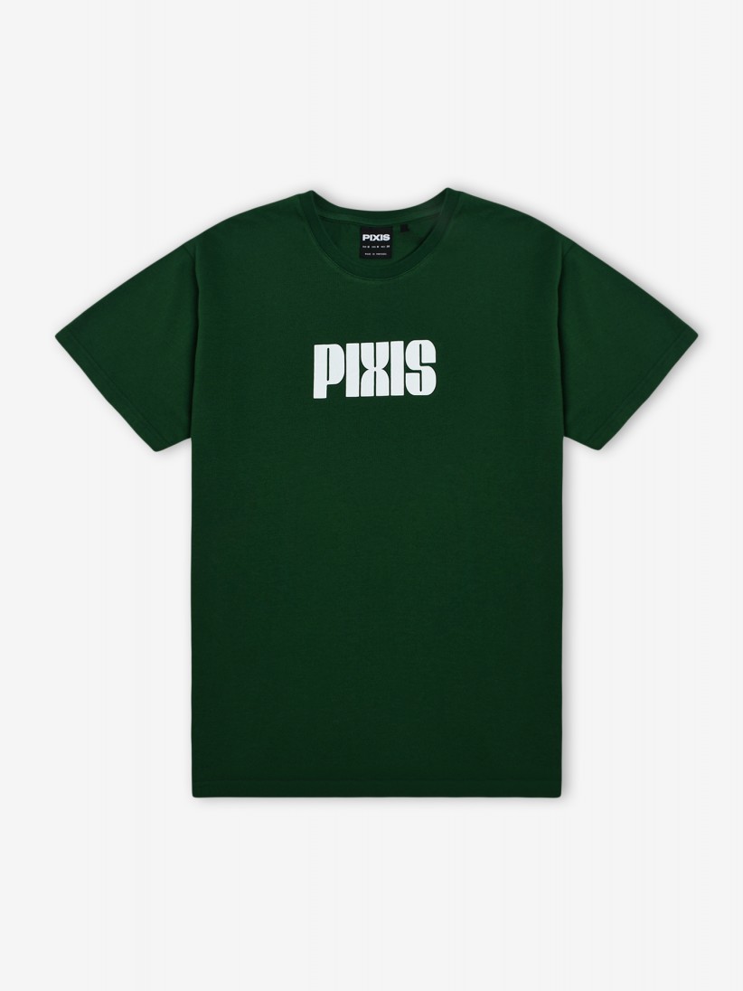 Pixis T-shirt