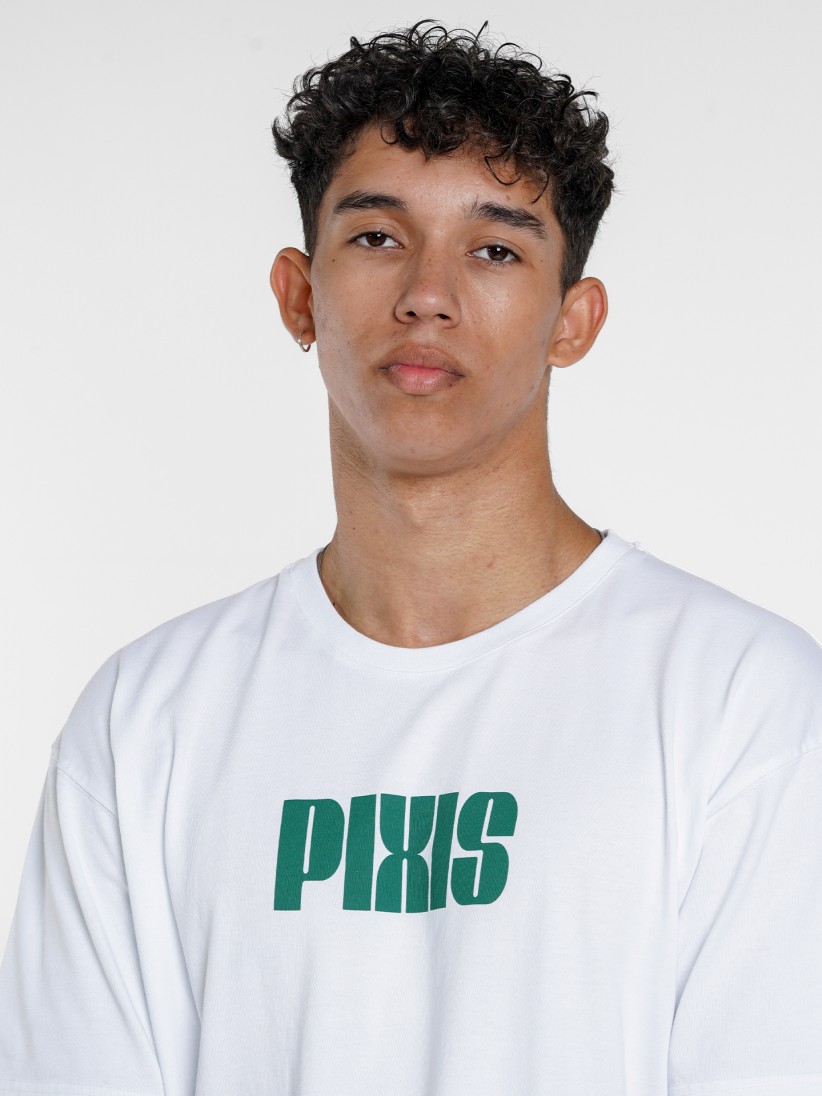 Pixis T-shirt