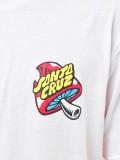 Santa Cruz Winkowski 8Ballr Comic T-shirt