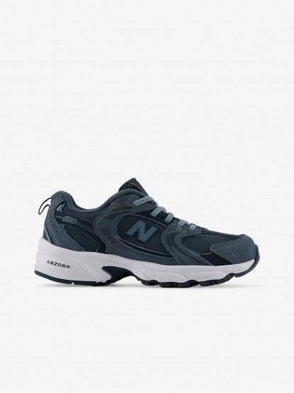 Zapatillas New Balance PZ530 V1