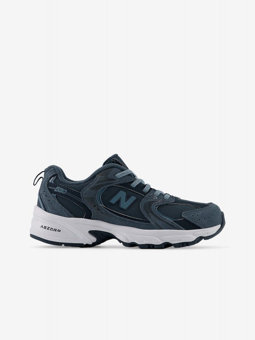 Sapatilhas New Balance PZ530 V1