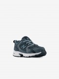 New Balance IZ530 V1 Sneakers