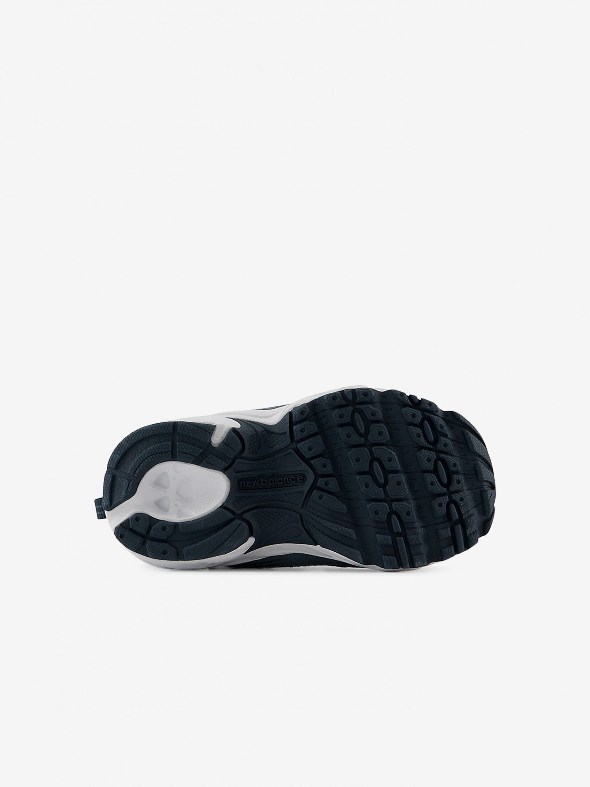 Sapatilhas New Balance IZ530 V1