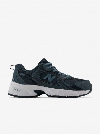 Zapatillas New Balance GR530 V1