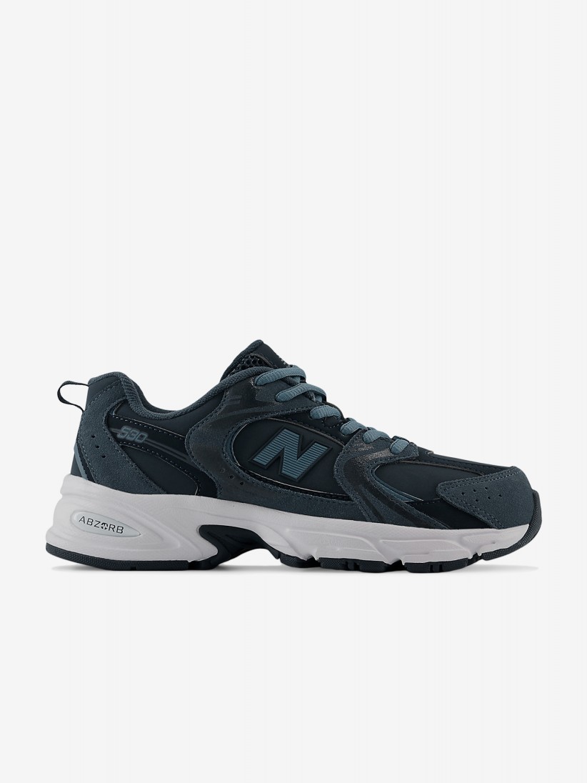 Sapatilhas New Balance GR530 V1