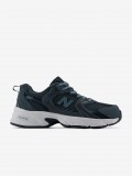 New Balance GR530 V1 Sneakers