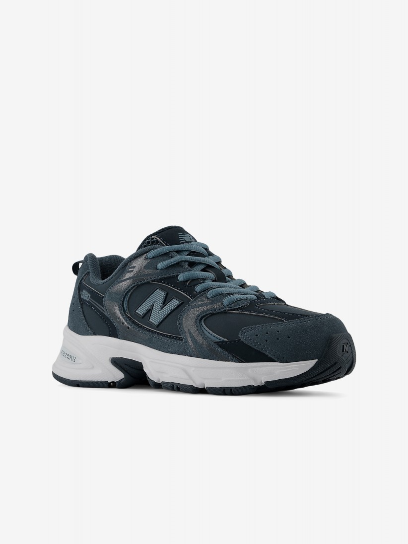 Sapatilhas New Balance GR530 V1