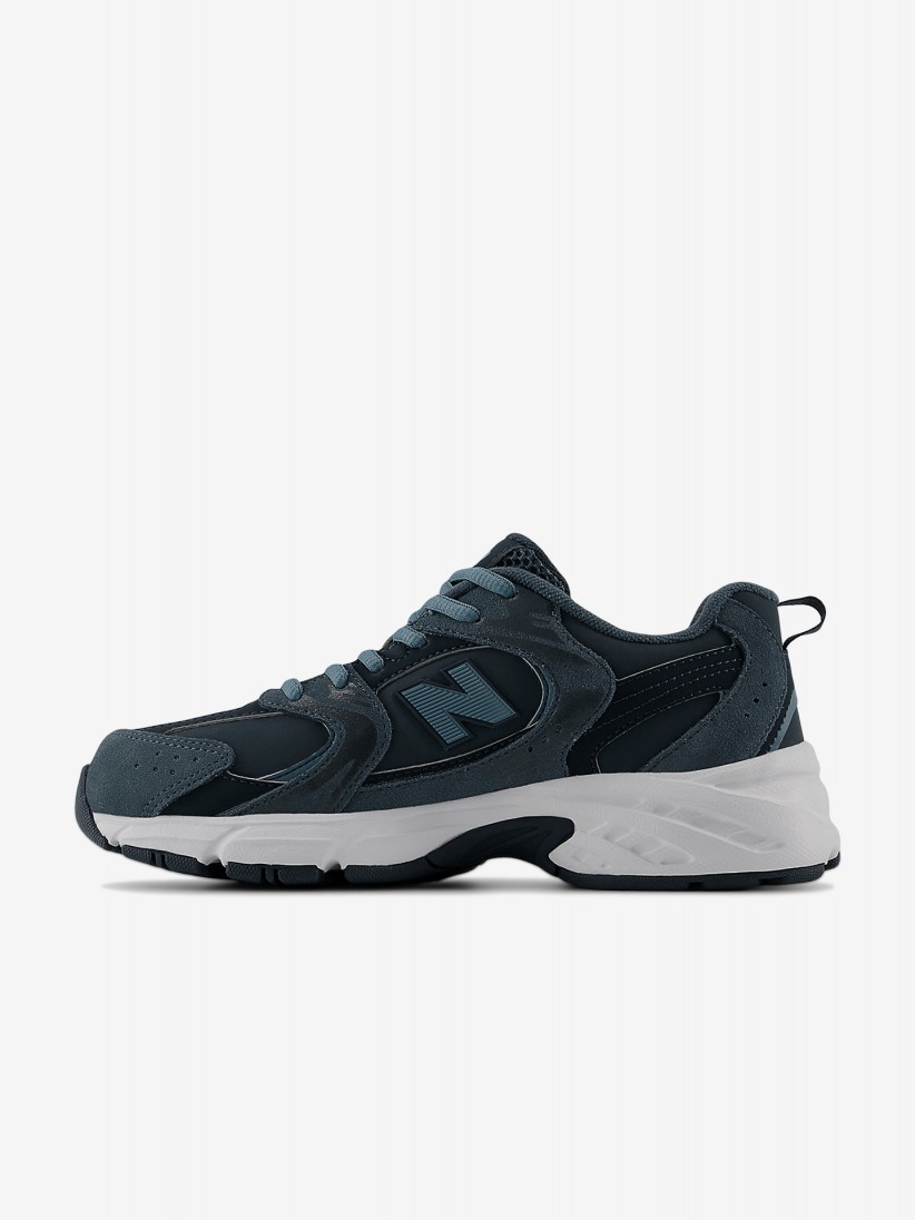 Sapatilhas New Balance GR530 V1