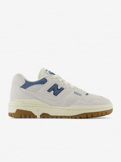 Zapatillas New Balance BBW550 V1