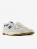 Zapatillas New Balance BBW550 V1