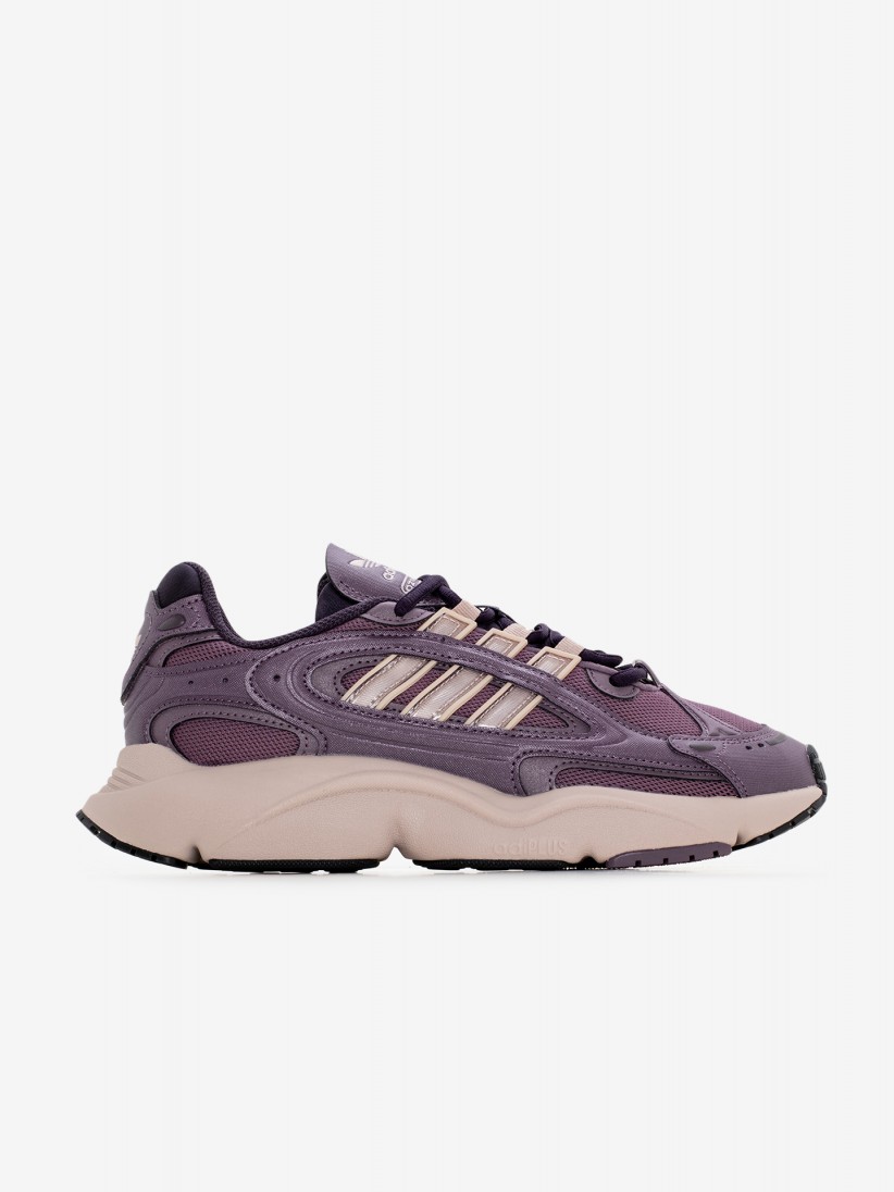 Sapatilhas Adidas Ozmillen W