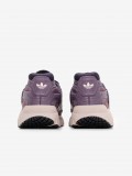 Sapatilhas Adidas Ozmillen W