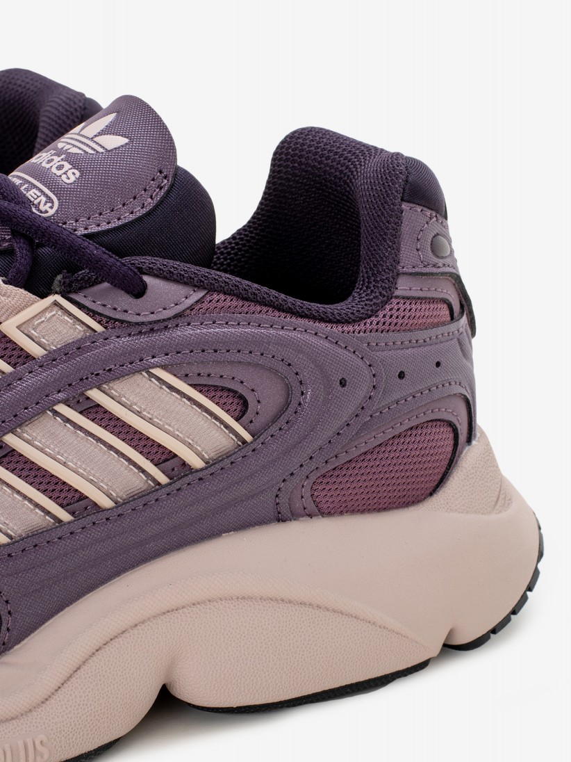 Sapatilhas Adidas Ozmillen W