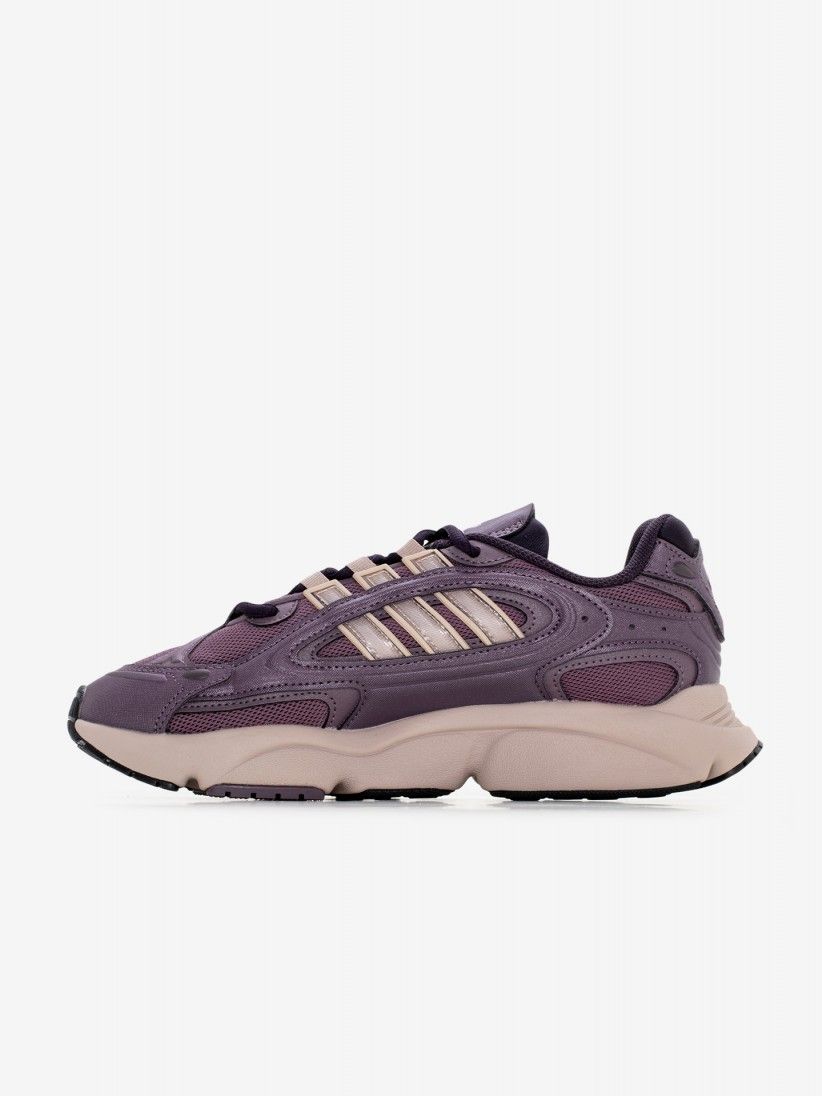 Zapatillas Adidas Ozmillen W