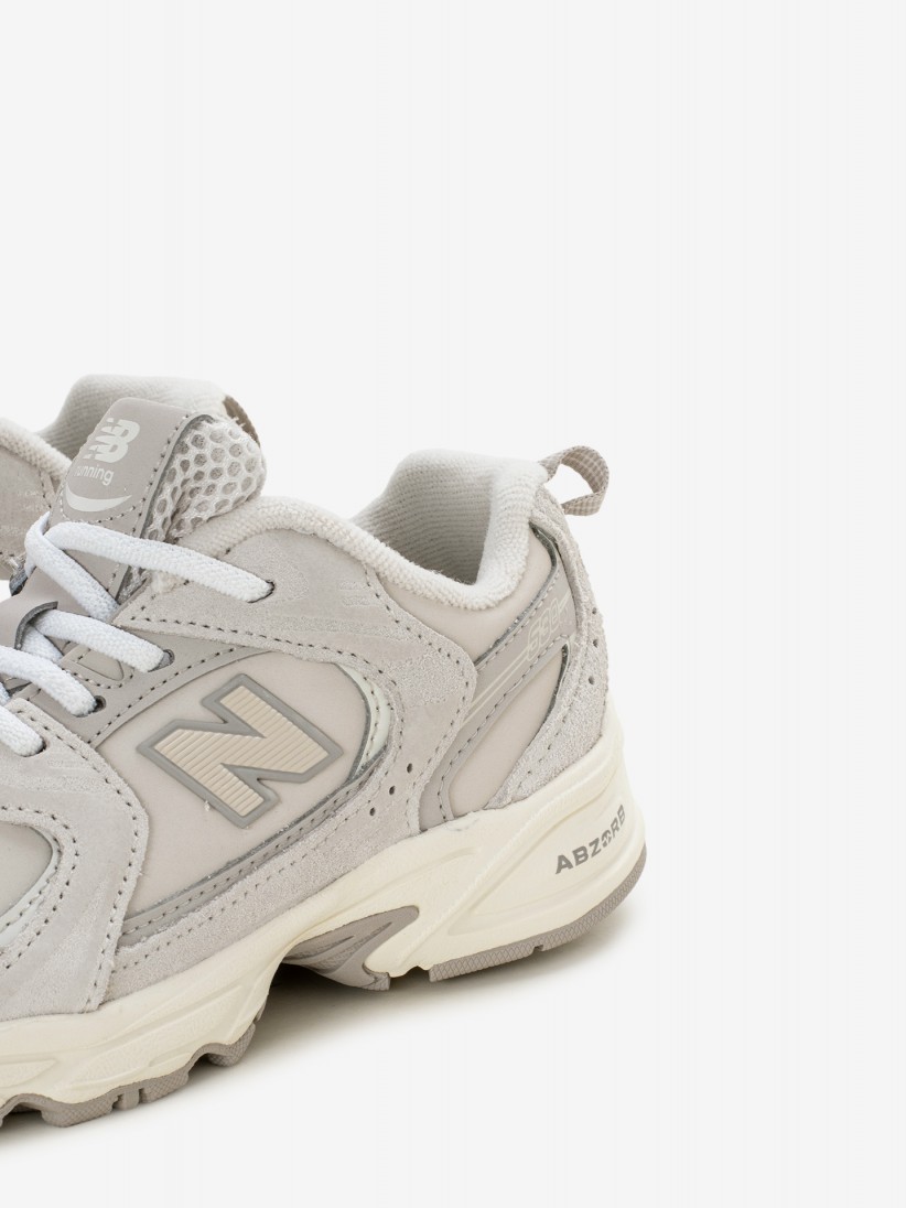 New Balance PZ530 V1 Sneakers