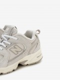 Sapatilhas New Balance PZ530 V1