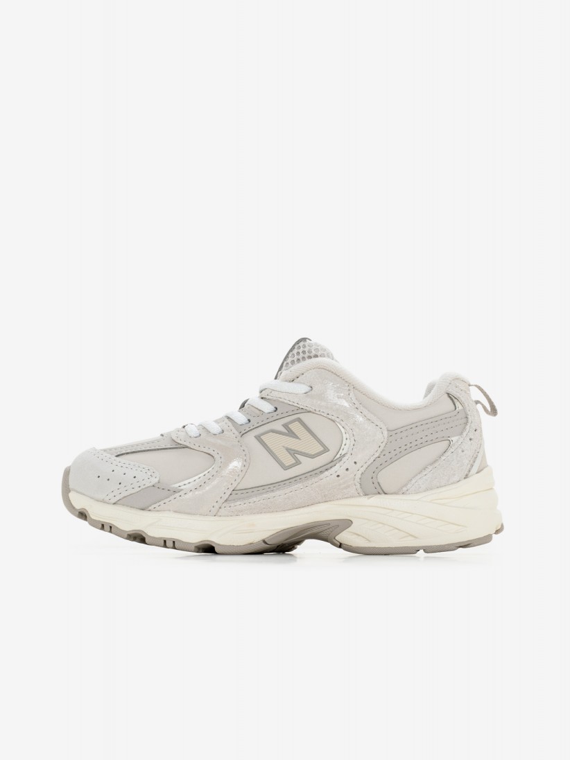 Zapatillas New Balance PZ530 V1