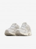 Zapatillas New Balance PZ530 V1