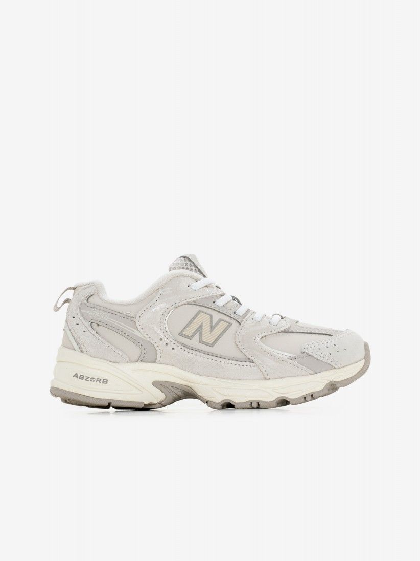 Zapatillas New Balance PZ530 V1