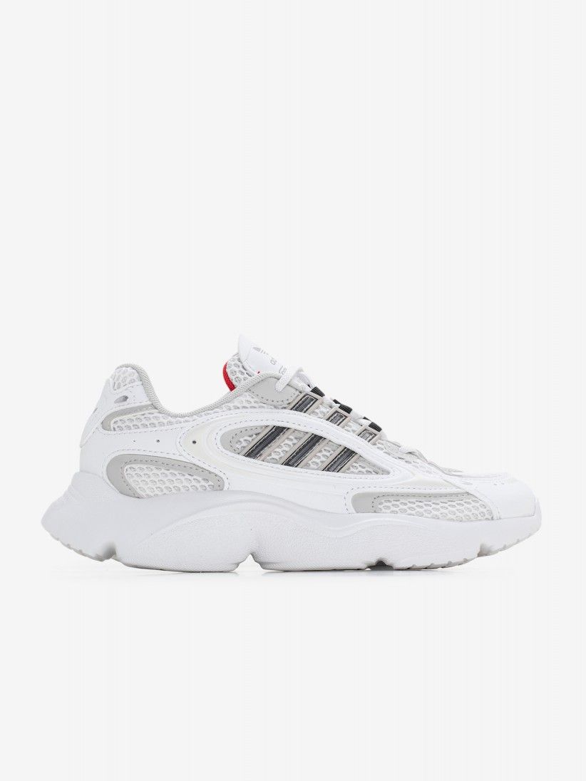 Adidas Ozmillen EL C Sneakers