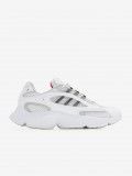 Adidas Ozmillen EL C Sneakers