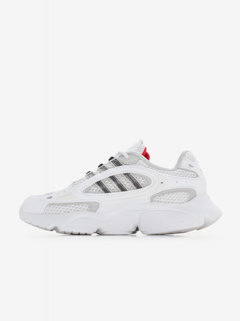 Adidas Ozmillen EL C Sneakers