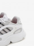 Adidas Ozmillen EL C Sneakers