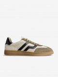 Gant Cuzima Sneakers