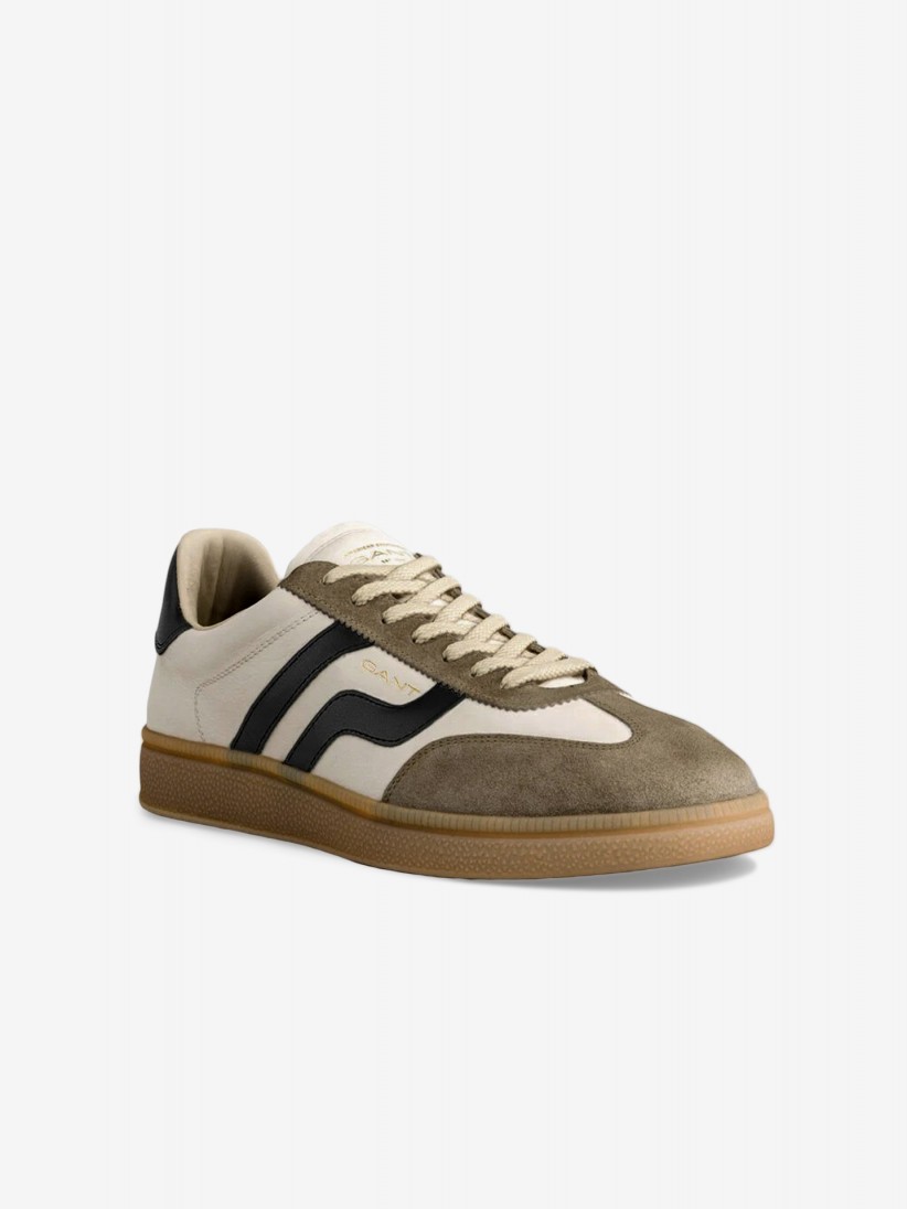 Gant Cuzima Sneakers