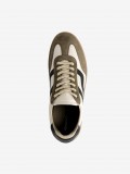 Gant Cuzima Sneakers