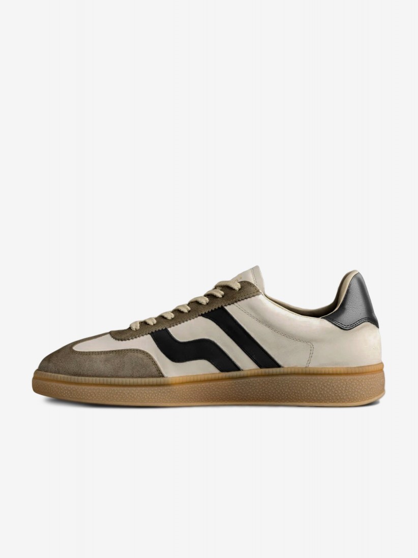 Gant Cuzima Sneakers