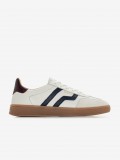 Gant Cuzima Sneakers