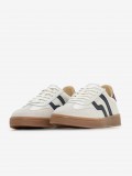 Gant Cuzima Sneakers