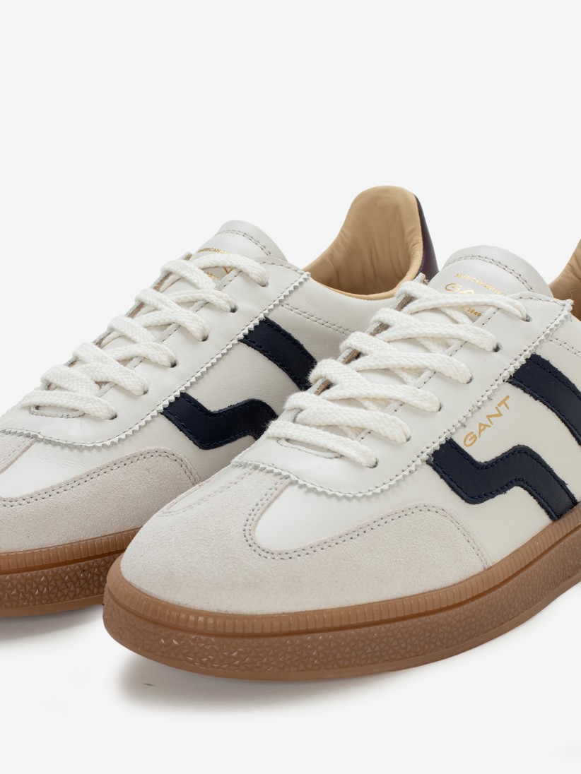 Gant Cuzima Sneakers