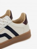 Gant Cuzima Sneakers