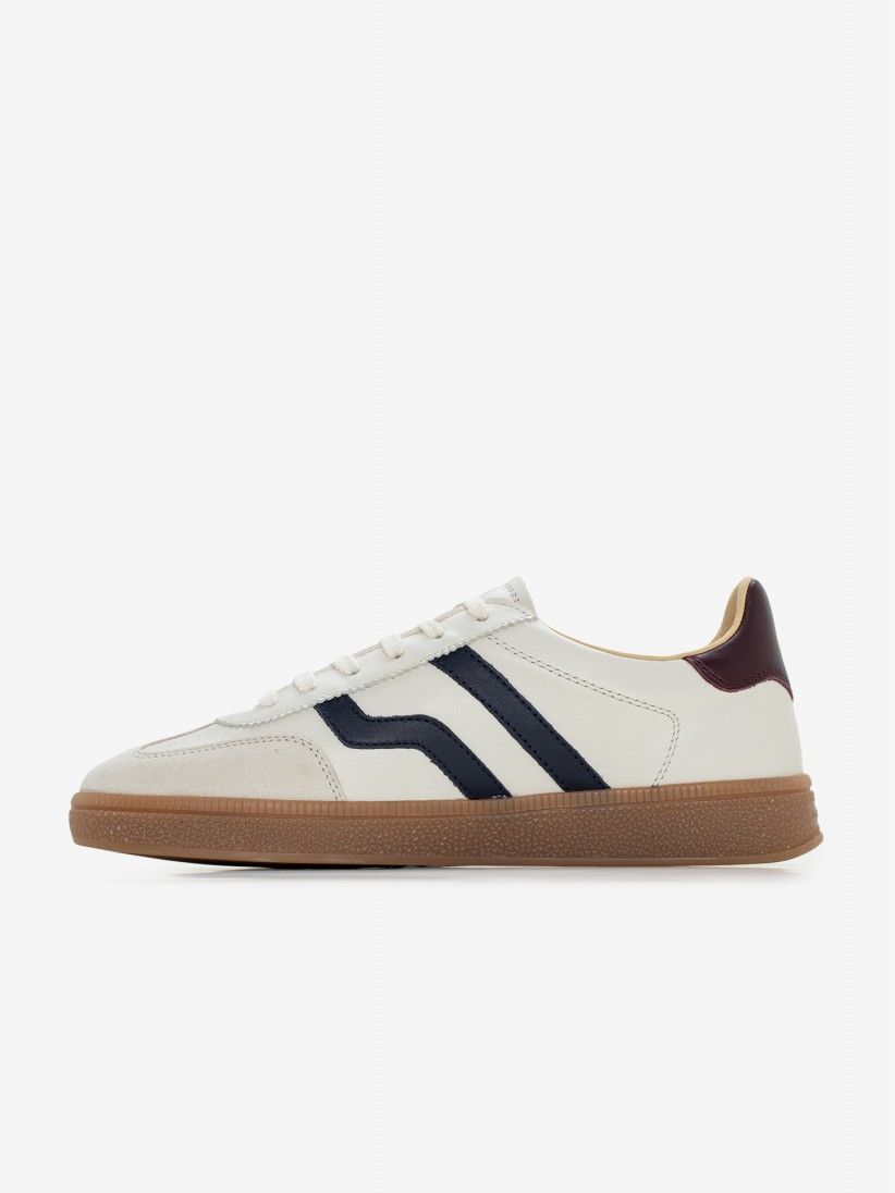 Gant Cuzima Sneakers