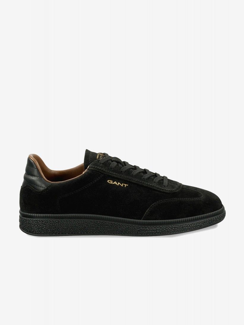 Zapatillas Gant Cuzmo