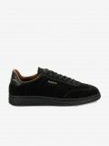 Gant Cuzmo Sneakers